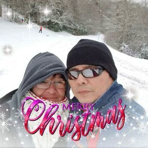 Meet your Posher, Donovan